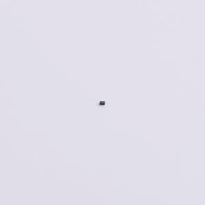 TPESD1V0R1BDSFYL商品缩略图