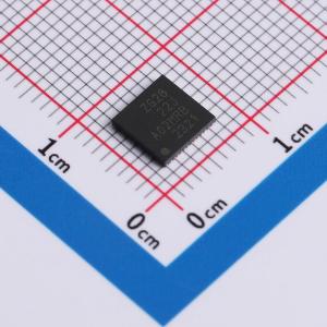 EFR32ZG28B322F1024IM48-A商品缩略图