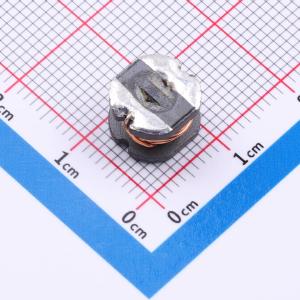 XRCD106-220K商品缩略图