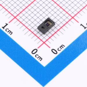 LTR-568ALS-01商品缩略图