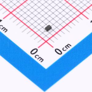 SE12VFD522商品缩略图