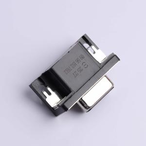 09561527612商品缩略图