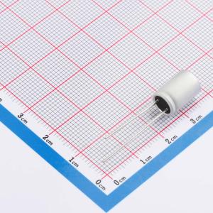 EFRA010BK821M0812商品缩略图