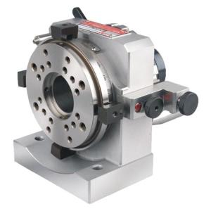 SER20 50035-03商品缩略图