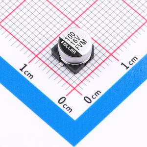 EFVM016ADA101M0645商品缩略图