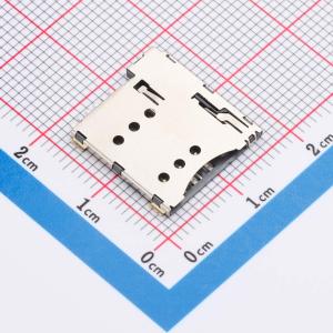 JBL-102032572商品缩略图