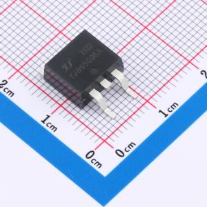 YJB95G06AQ商品缩略图