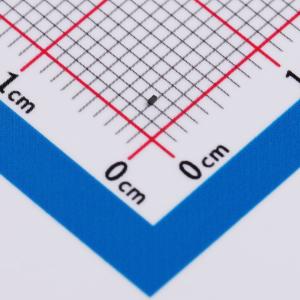 TPB74121U2010M060商品缩略图