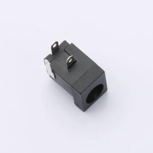 DC005-2.0C商品缩略图