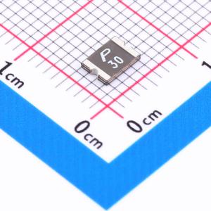 SMD1812P300TFT商品缩略图