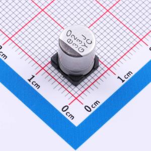 GYC1J330MCQ1GS商品缩略图