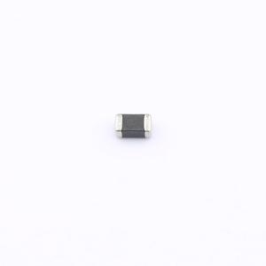 ST10805X104J3950FB商品缩略图