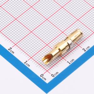 132C10029X商品缩略图