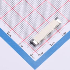 0.5K-AX-37PWB-RW商品缩略图