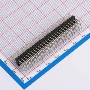 2011-3X25G00RB商品缩略图