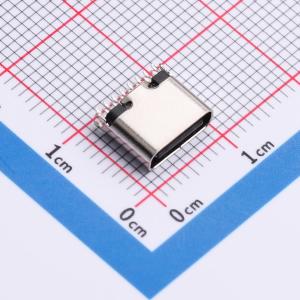 LCK-TCF821-L65WL-G1商品缩略图