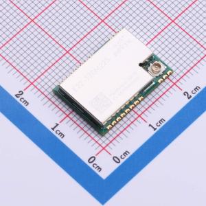 E22-170M22S商品缩略图