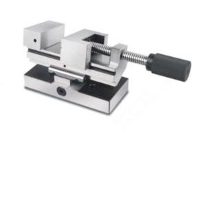 L50 52880商品缩略图