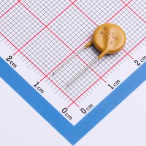 LVR016S商品缩略图