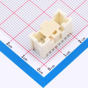 BM16B-PUDSS-TFC(LF)(SN)商品缩略图