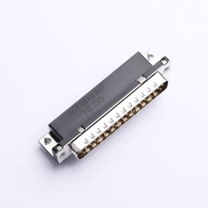 D37P13A4GL00LF商品缩略图