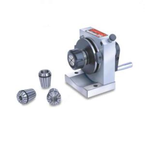 PFD-ER16 51250-16商品缩略图