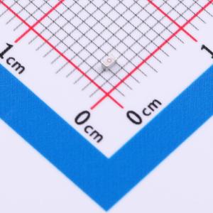 SF-0603SP600M-2商品缩略图