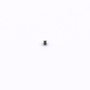 STE0402X103F3435FA商品缩略图