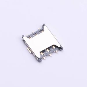LCK-NANO-1151-P6H135-YLG商品缩略图