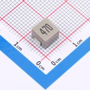 GSM0650-470-M商品缩略图