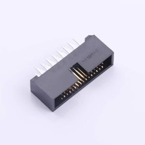 HIF6A-32PA-1.27DSA(71)商品缩略图