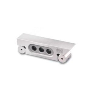 S100 55010商品缩略图