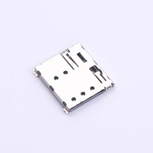 LCK-NANO-113A商品缩略图