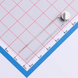 YS4020商品缩略图