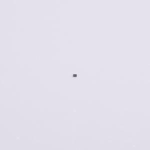 CSPSBULC1V5AE-TP商品缩略图