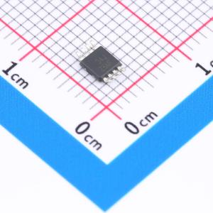 SN65HVD74DGK商品缩略图