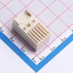 85863-102LF商品缩略图