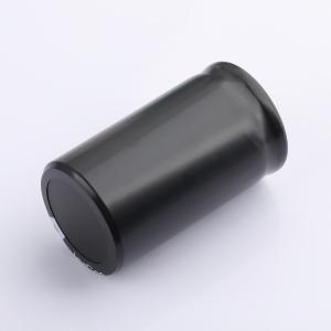 RXB550V470M35X60商品缩略图