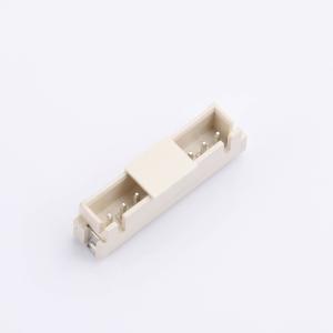 XY-XH2.54-10PLT商品缩略图