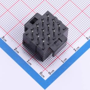 640502-1商品缩略图