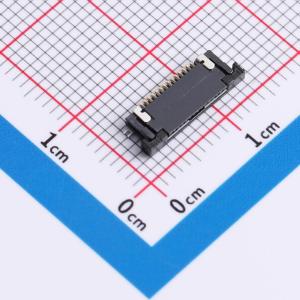 SFV16R-2STBE1HLF商品缩略图