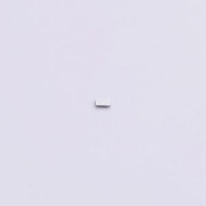 LP5814YCHR商品缩略图