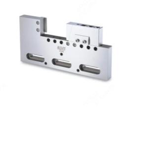 WPV100 53135商品缩略图