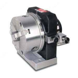 PFH600 50600商品缩略图