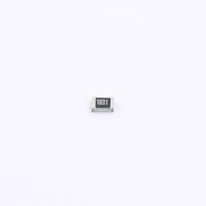 FRQ0805F1801TS商品缩略图