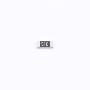 AST0651RJ商品缩略图