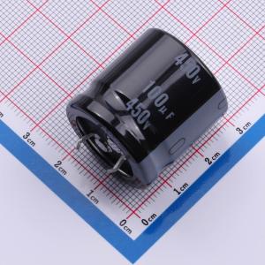 LLS2W101MELA商品缩略图