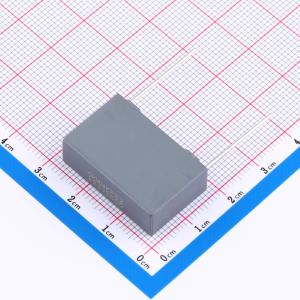 C823D223J90C000商品缩略图