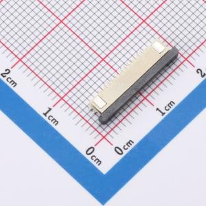 0.8K-BX-14PWB-RW商品缩略图