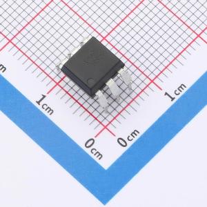 KL3052M-F-AW商品缩略图